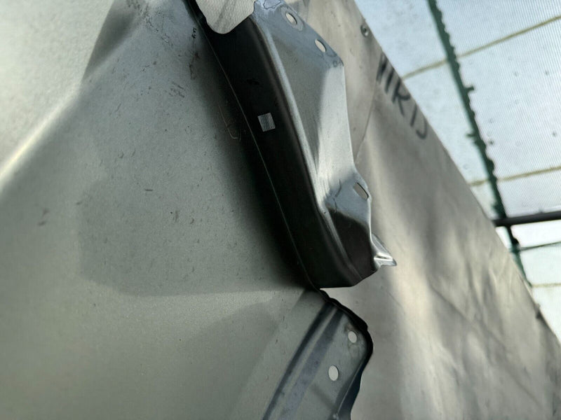 SUZUKI GRAND VITARA MK4 MY 2015-2021 FRONT FENDER WING PANEL LEFT SIDE