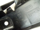 RANGE ROVER EVOQUE L551 2019-ON REAR BUMPER LEFT BRACKET GENUINE K8D217A882A #