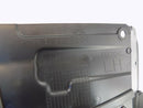 MITSUBISHI OUTLANDER 2014-ON FRONT LEFT SIDE SHILD COVER GUARD 5370B055 /S51-21