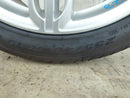 AUDI Q3 S-LINE 2012-14 ALLOY RIM 19" TYRE 255/40/19 8.5J ET36 8U0601025