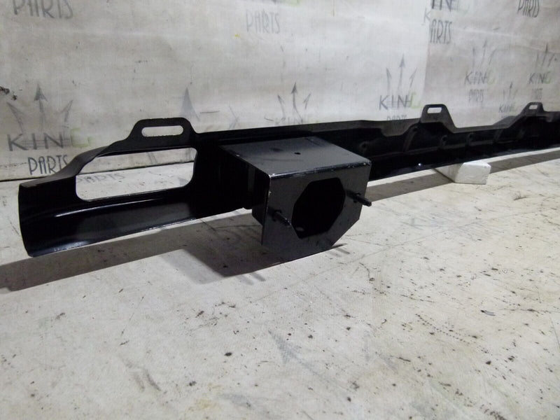 RENAULT TRAFIC III 2014-2019 REAR BAR REINFORCMENT GENUINE 7782410689