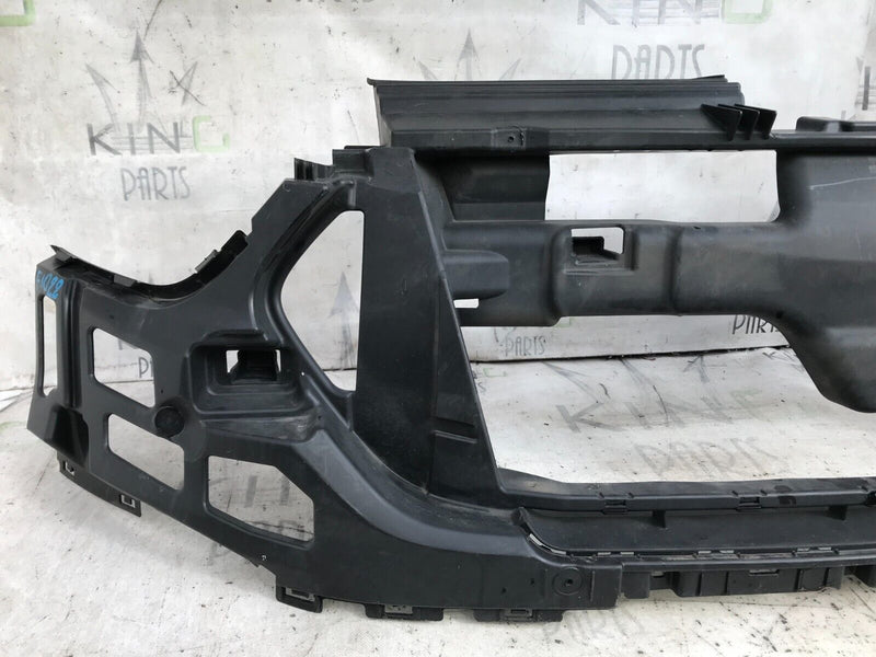 FORD TOURNEO CUSTOM LCI 2018-ON FRONT GRILLE BRACKET GENUINE JK2117E778A