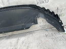 VW POLO 2018-ON FRONT BUMPER UNDERTRAY COVER 2GS805903F