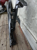 AUDI A3 MK4 8Y SPORTBACK 2020-ON RIGHT SIDE COATING BODY PANE A, B PILLAR