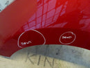 KIA RIO MK4 2016-2021 GENUINE FRONT FENDER WING PANEL LEFT SIDE