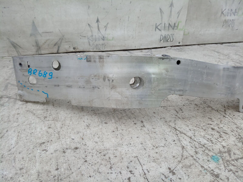 BMW F40 F44 2019-22 FRONT BUMPER CRASH BAR REINFORCEMENT 511110031013DE