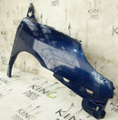 PEUGEOT 807 II MK2 2002-2008 PLASTIC FRONT FENDER WING PANEL RIGHT SIDE