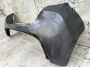 TOYOTA YARIS 2020-ON REAR BUMPER GENUINE 52159K0030/40