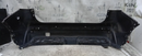 NISSAN QASHQAI MK2 J11 2017-2020 FACELIFT REAR BUMPER PDC 85022-HV20H