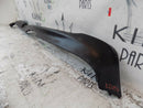 MINI HATCH R56 COOPER ONE 2007–2013 REAR BUMPER DIFFUSER TRIM VALANCE