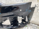 AUDI A5 2019-ON FRONT BUMPER PDC GENUINE 8W6807437