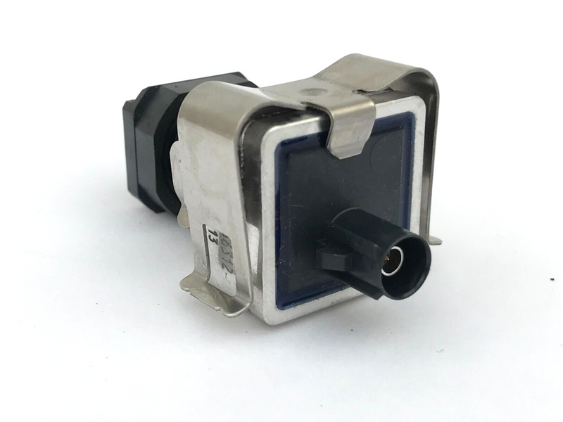 MERCEDES GLS X167 FRONT GRILL GRILLE REALITY PARKING CAMERA & CLIPS A0009056312