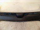 KIA NIRO 2016 2017 2018 REAR BUMPER GENUINE OEM