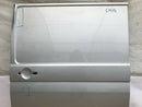 VW T5 TRANSPORTER LCI 2005-14 GENUINE SLIDING SLIDE DOOR PANEL LEFT SIDE
