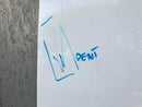PEUGEOT BOXER CITROEN RELAY DUCATO MK3 2006-13 REAR DOOR PANEL RIGHT SIDE