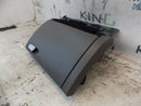 AUDI A4 B8 TFSI 2009-2015 GLOVE BOX STORAGE COMPARTMENT 8K2857035
