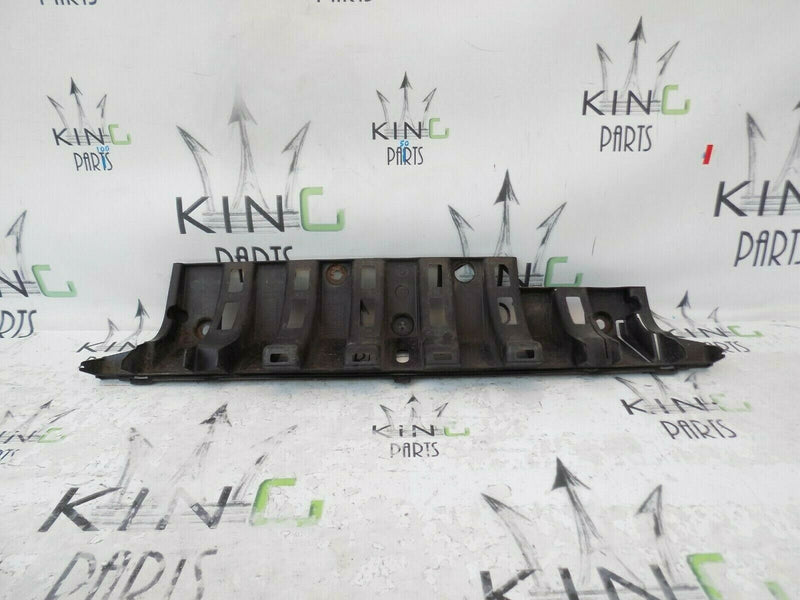 PEUGEOT 3008 2008-2016 REAR BUMPER MOUNT SUPPORT HOLDER 9682936080 *N