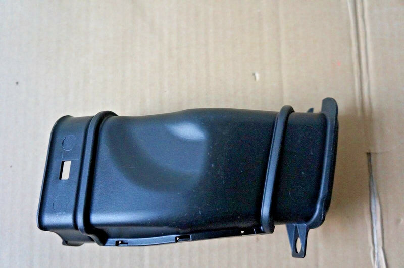 MINI Cooper 201-2015 Front RH Bumper Grille Grill-Extension 51747266548 (S01)