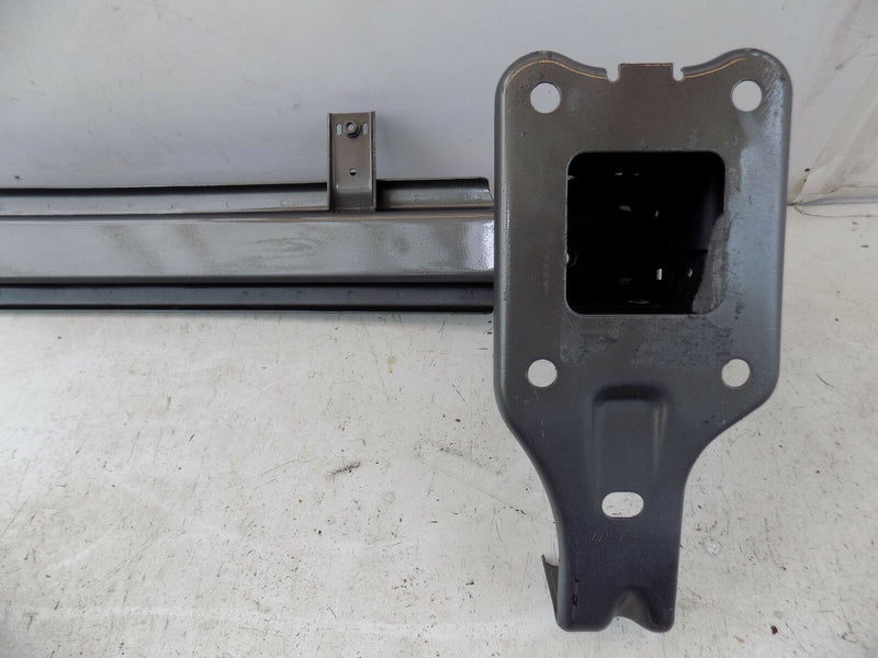 FORD MONDEO MK4 07-14 FRONT BUMPER REINFORCEMENT CRASH BAR 7S71-A10922-A