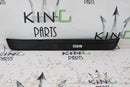 BMW 3 SERIES E91 2005-2013 TOURING FRONT RIGHT DOOR SILL COVER TRIM 7060280