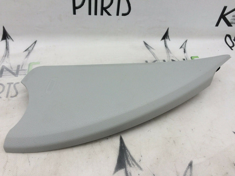 BMW 6 SERIES F13 COUPE RIGHT SEAT AIR BAG SIDE AIRBAG GENUINE 86 8056692-10