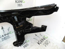 MERCEDES SPRINTER W907 2019-ON FRONT RADIATOR FRAME SUPPORT A9108805600