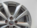 NISSAN QASHQAI MK2 J11 ST GENUINE OEM ALLOY WHEEL 7Jx17 17" RIM R17 4EA1A
