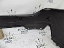 BMW 4SERIES M SPORT F32 F33 F36 2013-2016 REAR BUMPER GENUINE PDC 8054566