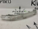 VW GOLF SPORTSVAN SV 2014-16 LED WING MIRROR INDICATOR TURN LEFT SIDE 5G0949101