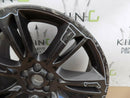 LAND ROVER 19" INCH RIM ALLOY WHEEL 8J X19 CH45 GREY JJ32-1007-AA