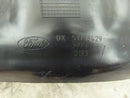 FORD KA MK2 2009-16 REAR RIGHT WHEEL MUD GUARD COVER 51793429