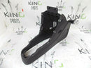 VOLKSWAGEN UP 2011-2016 CENTRE CONSOLE FRONT 1S0863241A *N3