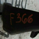 VW GOLF MK7 2013-2017 REAR BUMPER CENTRE SUPPORT BRACKET 5G6807863C