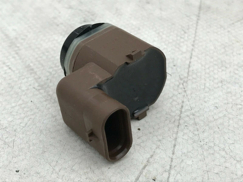 ROLLS ROYCE - GHOST, DAWN, WRAITH GENUINE PDC PARK SENSOR in SILVER 9270492