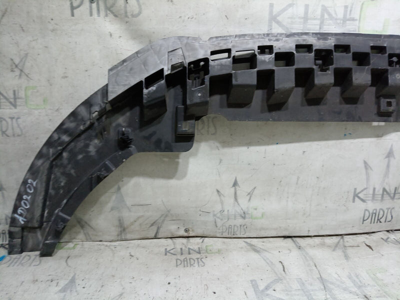 AUDI A3 8V 2012-2016 FRONT BUMPER UNDERTRAY COVER SUPPORT 8v5807233A