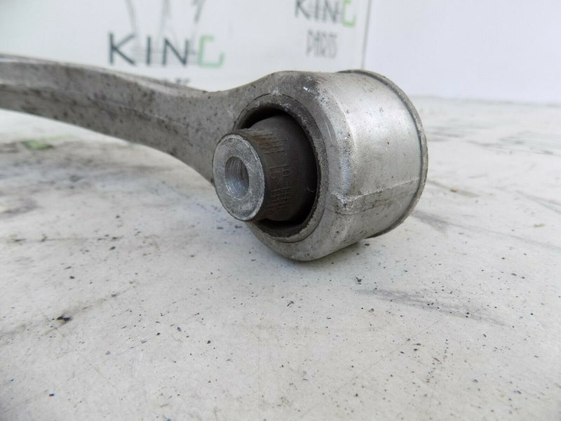 BMW 5 SERIES F10 F11 FRONT LEFT DRIVER SIDE FRONT UPPER SUSPENSION ARM AW6082T6