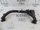 Audi S5 F5 S4 8W 3.0TFSI 06M145674 PRESSURE PIPE - GENUINE