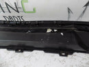 VW PASSAT B8 3G ESTATE 2015-2018 LOWER REAR BUMPER GENUINE 3G5807521D