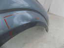 VAUXHALL ASTRA H 2005-2010 FRONT FENDER WING PANEL RIGHT DRIVER SIDE O/S