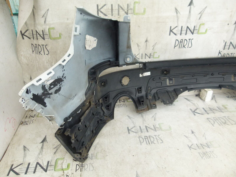 LAND ROVER DISCOVERY SPORT 2014-2019 REAR BUMPER PDC GENUINE FK7217D781A