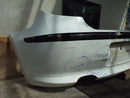 BMW 1 Series E81 E87 Rear Bumper Genuine White (3751)