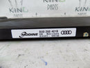 AUDI Q3 11-18 (RS Q3 13-18) 2.0 DIESEL AIR CON AC CONDENSER RADIATOR 8U0260401B