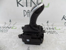 BMW 5 SERIES F10 F11 TOURING AUTOMATIC GEAR STICK KNOB GENUINE 9239509
