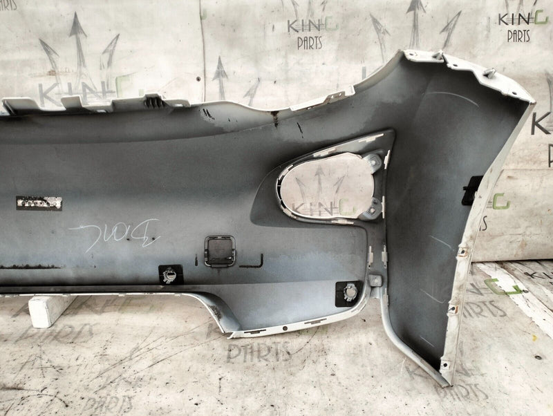 BMW i3 2013-2017 FRONT BUMPER (HAS PDC HOLES) GENUINE 5111 7305099