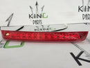 HYUNDAI TUCSON MK3 TL 2016-ON REAR LIGHT STOP LED THIRD BRAKE LIGHT 92700-D7000