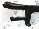 MERCEDES SPRINTER W907 2019-ON FRONT RADIATOR FRAME SUPPORT A9108805600