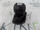 SKODA FABIA VRS 5J 2010-2014 GEAR STICK SELECTOR DSG AUTOMATIC