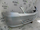 MERCEDES VITO W639 2003-2014 FRONT BUMPER GENUINE A6398807870