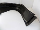 FORD GALAXY II MK2 2006-2014 BLACK REAR BUMPER GENUINE 6M21-17866 (B2065A)