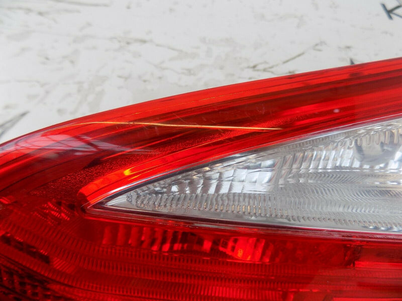 FORD FOCUS MK3 2011-2014 WAGON REAR RIGHT INNER TAILGATE LIGHT LAMP